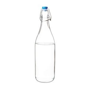 gg930 glasswaterbottlewithstopper4