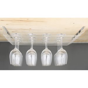 gh057 wineglassrack5