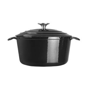 gh301 roundcasseroleblack3