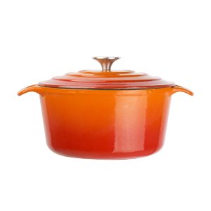 gh302 roundcasseroleorange3new