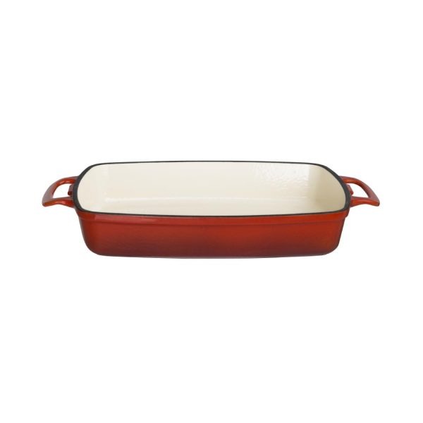 gh320 redrectangularcastirondish1