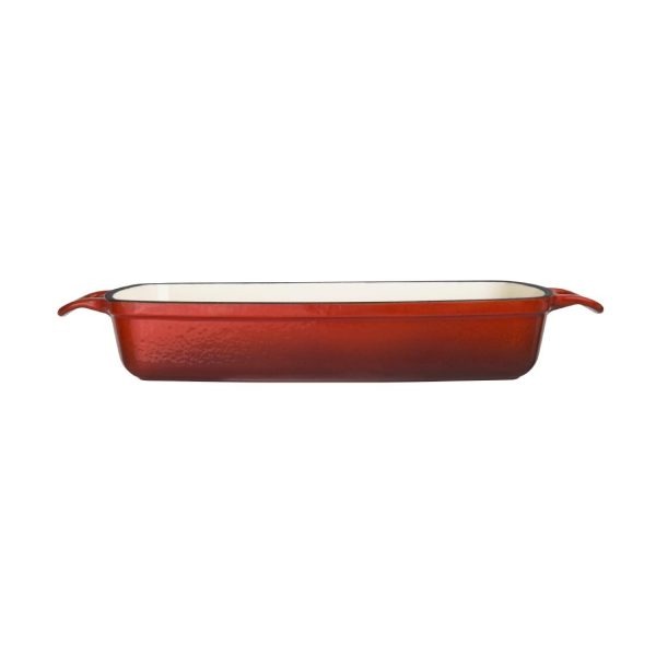 gh320 redrectangularcastirondish2