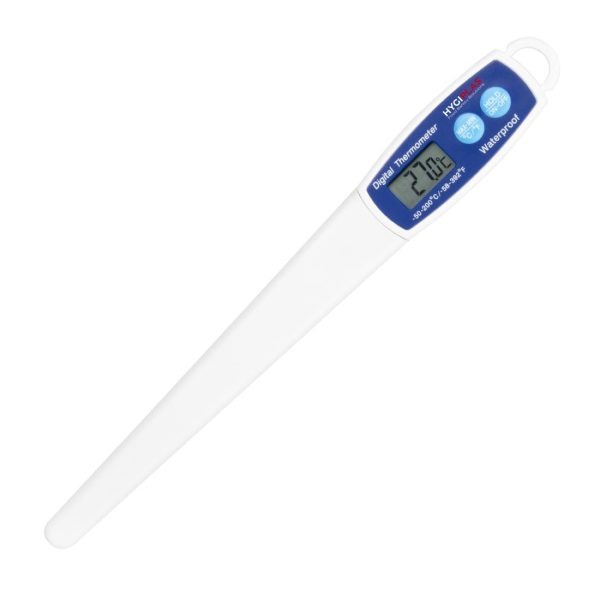 gh628 thermometer1