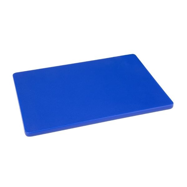 gh791 choppingboardblue1