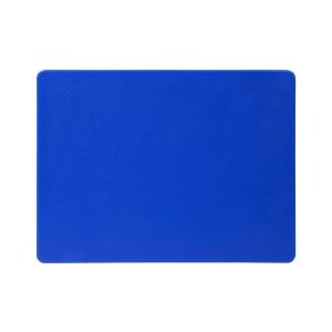 gh791 choppingboardblue2