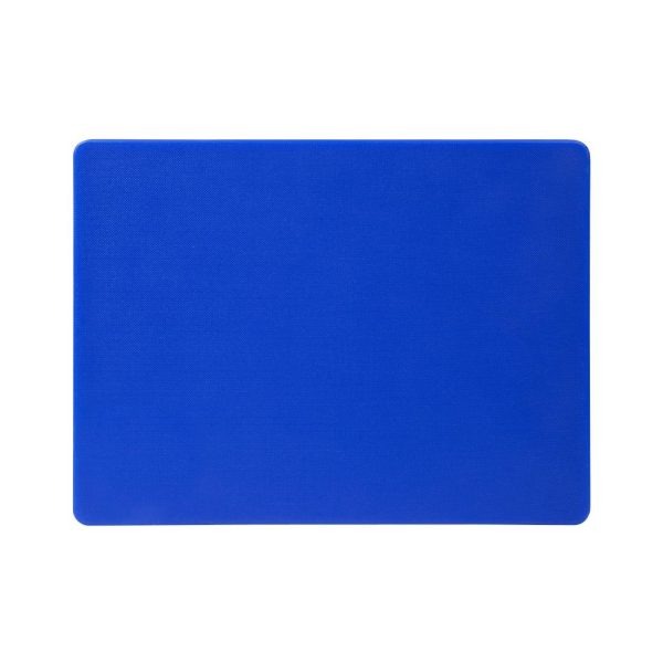 gh791 choppingboardblue2