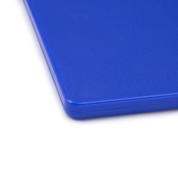 gh791 choppingboardblue3