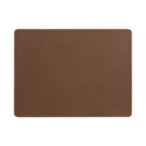 gh792 choppingboardbrown2