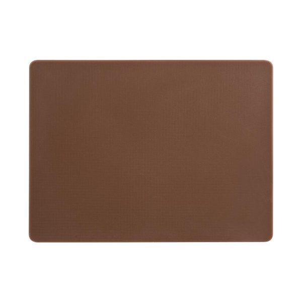 gh792 choppingboardbrown2