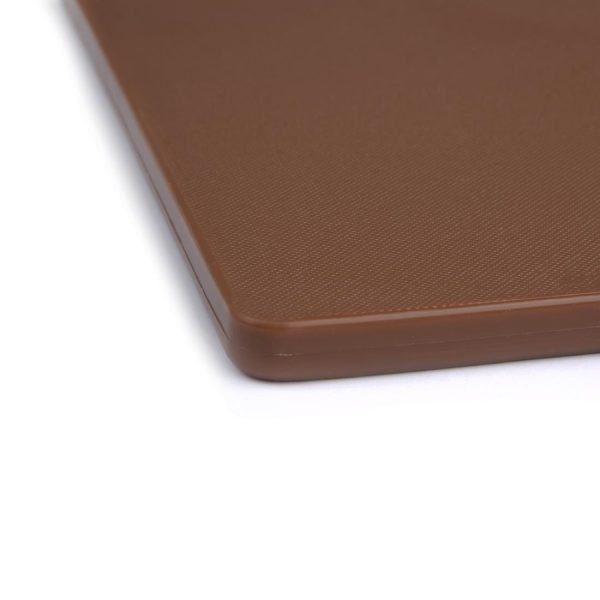 gh792 choppingboardbrown3