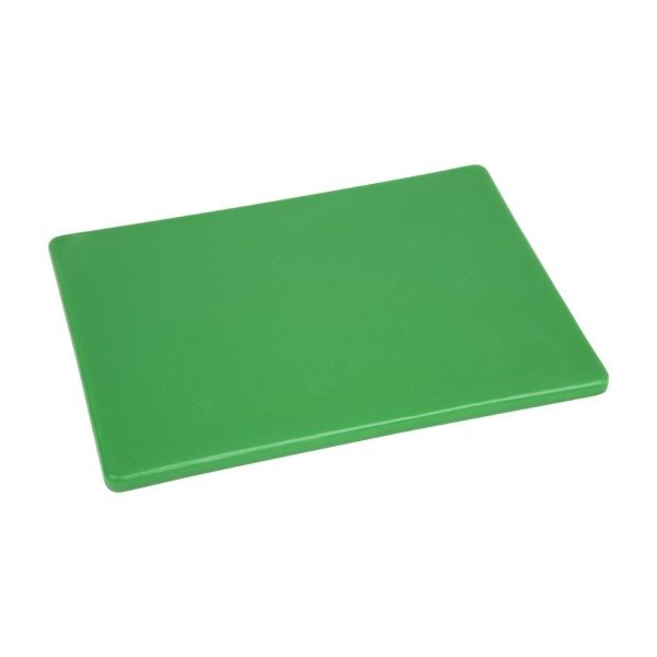 gh793 choppingboardgreen1