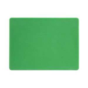 gh793 choppingboardgreen2