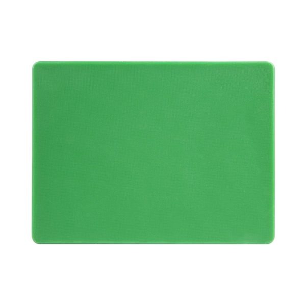 gh793 choppingboardgreen2