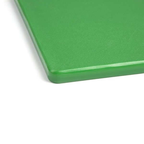 gh793 choppingboardgreen3