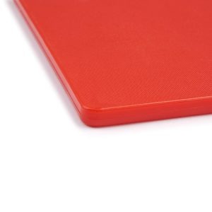 gh794 choppingboardsmallred3