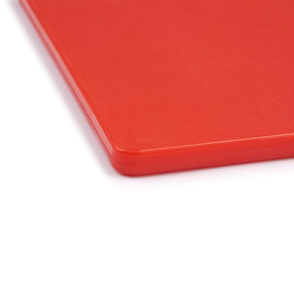 gh794 choppingboardsmallred3