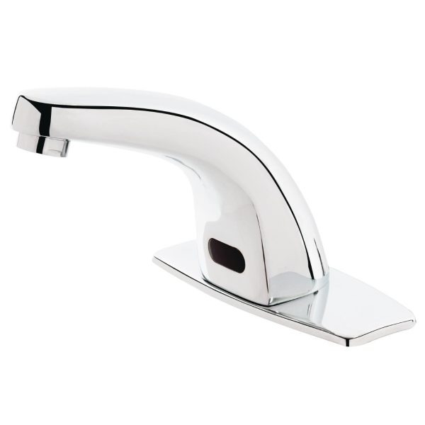 gj478 mixer tap