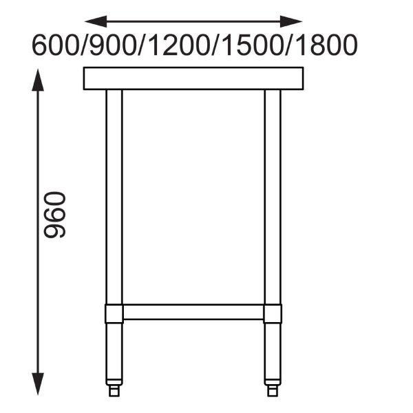 gj500 gj504 front