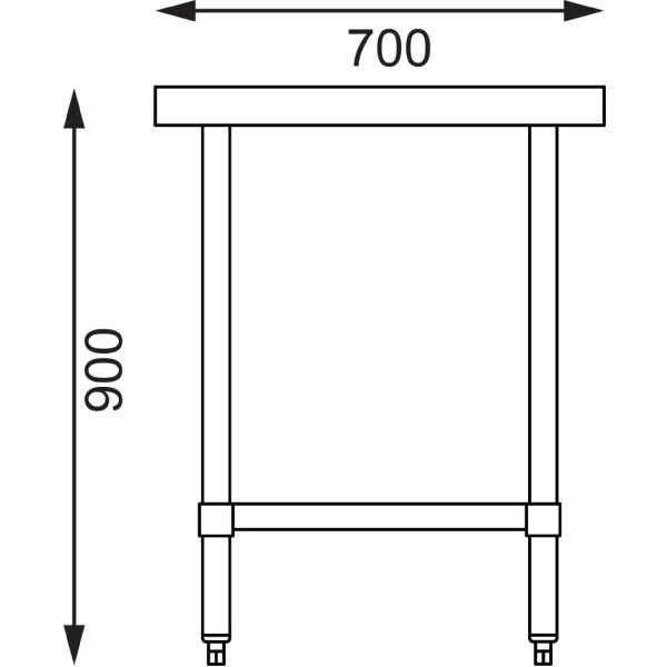 gj500 gj504 side