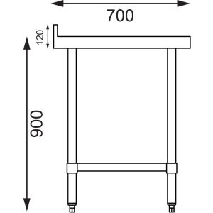 gj505 gj509 side