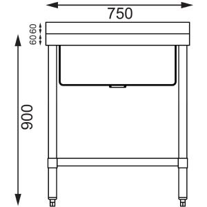 gj537 front