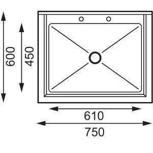 gj537 top