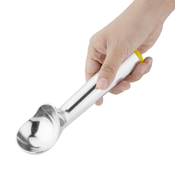 gj540 icecreamscoop5