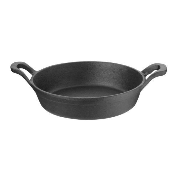 gj554 castirondish1 22