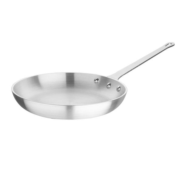 gl216 fryingpan1