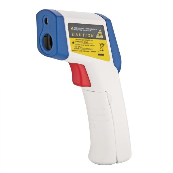 gl267 hygiplasminiinfraredthermometer2