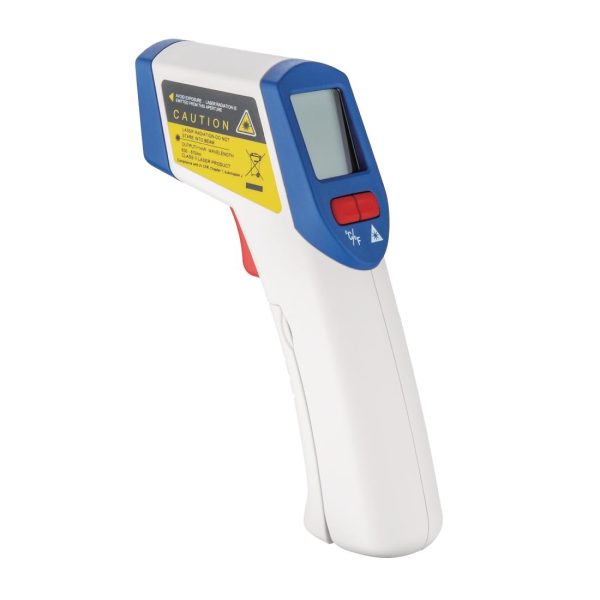 gl267 hygiplasminiinfraredthermometer3