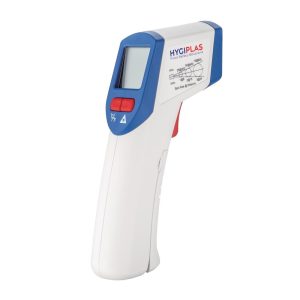 gl267 hygiplasminiinfraredthermometer4