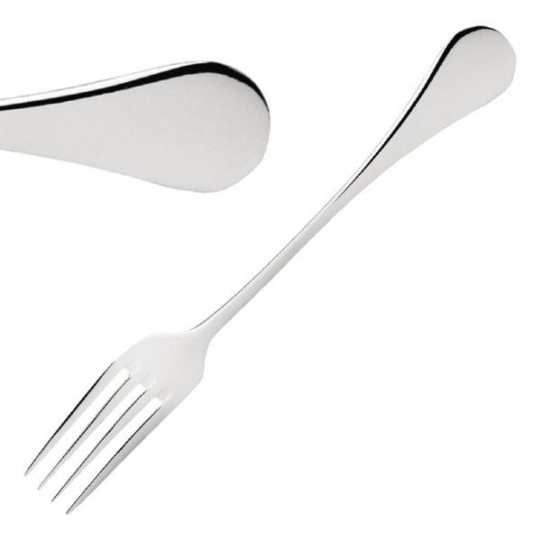 gm453 olympia puccini fork thumb