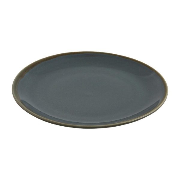 gp465 crockery