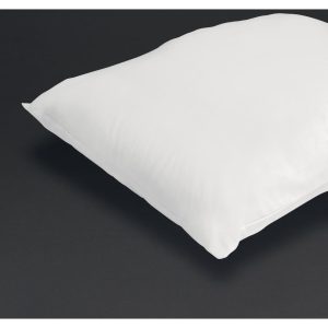 gt745 mitrepillow