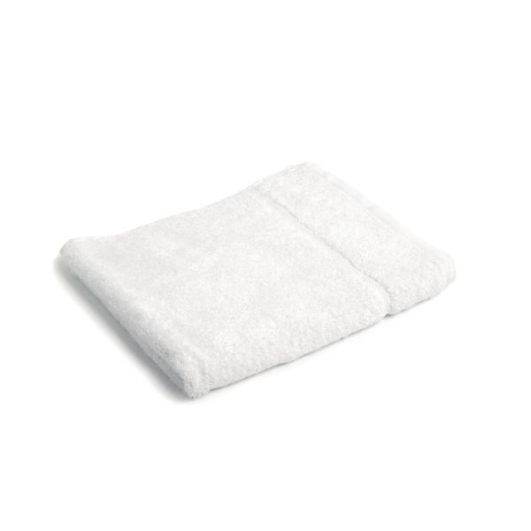 gt794 bathtowel