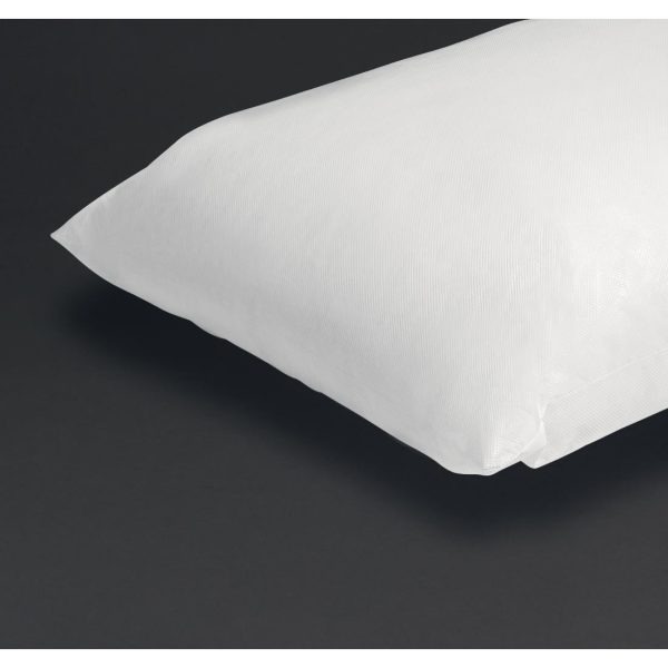 gt851 mitrepillow