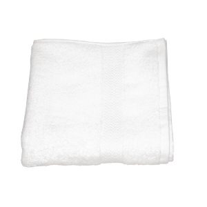 gt853 towel1