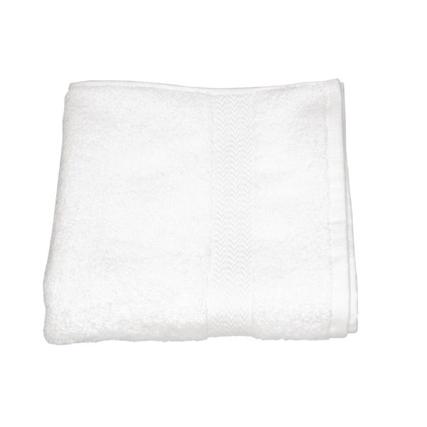 gt853 towel1