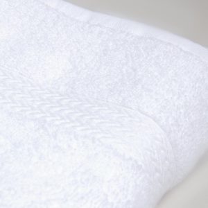 gt853 towel3