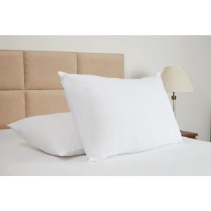 gt858 pillow