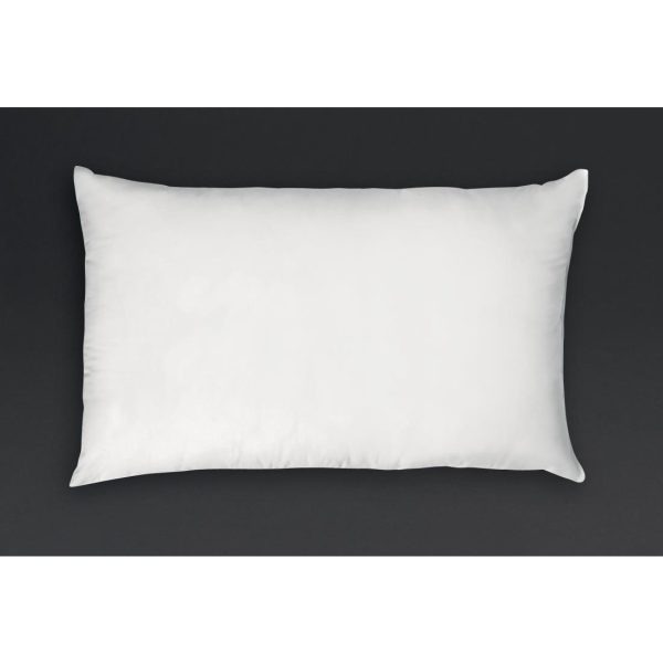 gt858 simplysoftpillow