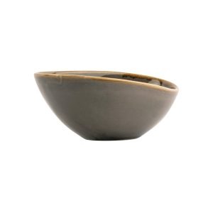 hc380 bowl2