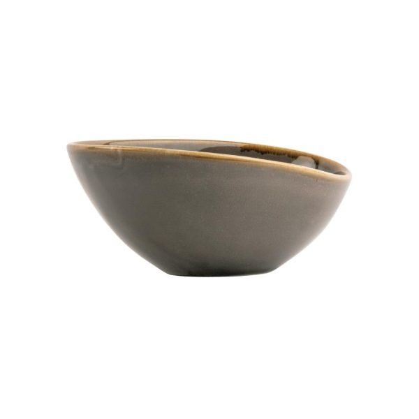 hc380 bowl2