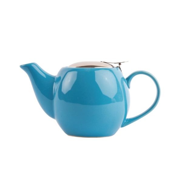 hc409 teapot3