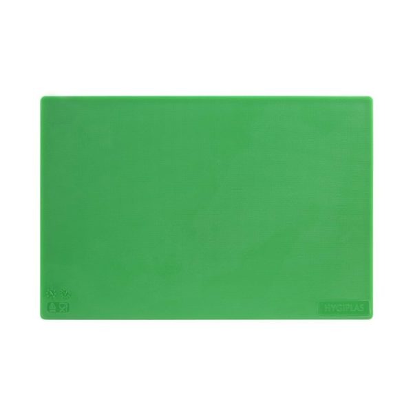 hc858 choppingboardgreen2