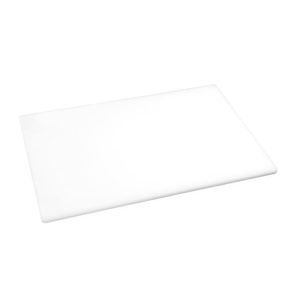 hc860 choppingboardwhite6