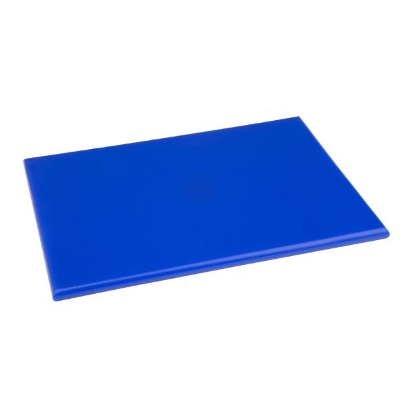 hc863 choppingboardblue1