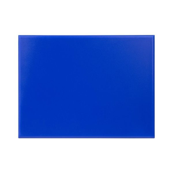 hc863 choppingboardblue2