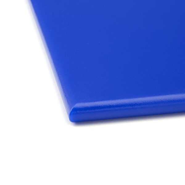 hc863 choppingboardblue3